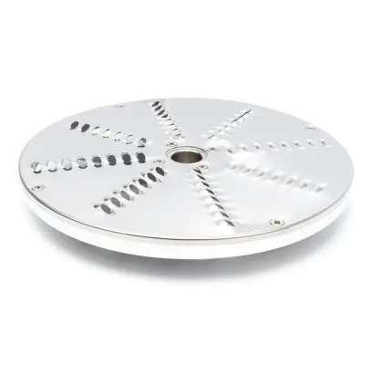 Maxima VC750 - Standardní struhadlo 3 mm |  09307008