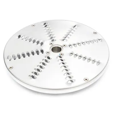 Maxima VC750 - Standardní struhadlo 3 mm |  09307008