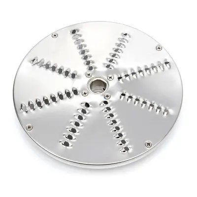 Maxima VC750 - Standardní struhadlo 3 mm |  09307008