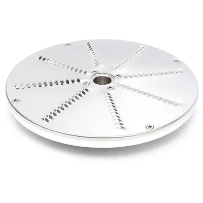 Maxima VC750 - Standardní struhadlo 5 mm |  09307009