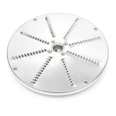 Maxima VC750 - Standardní struhadlo 5 mm |  09307009