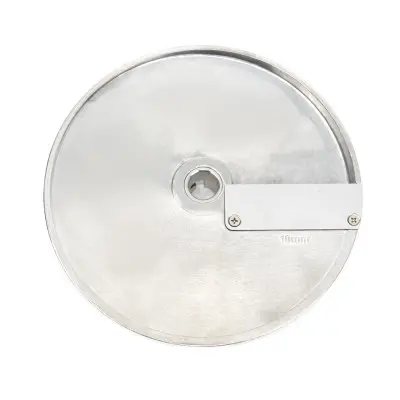 Maxima VC750 - Standardní kráječ 10 mm |  09307011