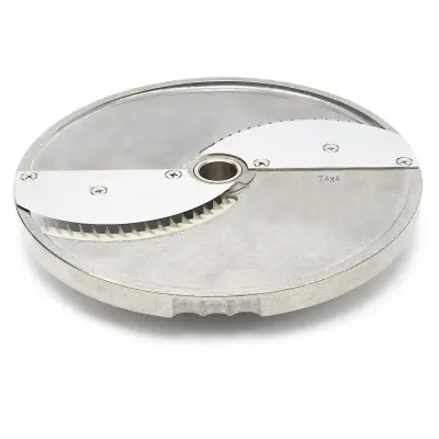 Maxima VC750 - Kráječ Julienne 4 mm |  09307014