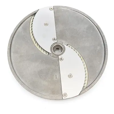 Maxima VC750 - Kráječ Julienne 4 mm |  09307014