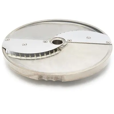 Maxima VC750 - Kráječ Julienne 6 mm |  09307015