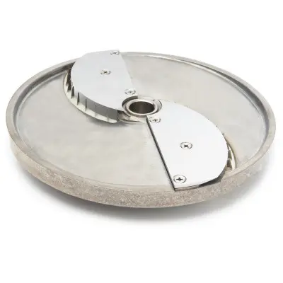 Maxima VC750 - Kráječ Julienne 8 mm |  09307016