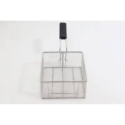 Maxima Fritéza 16 l se skříní - fritovací koš kompletní |  09365388