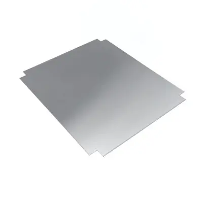 Maxima Tabulka pro kombinovaná parní trouba 4/6/10x 1/1 GN - s policí |  08500300