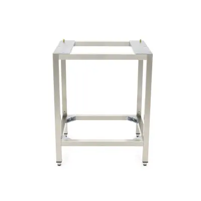 Maxima Tabulka pro kombinovaná parní trouba 4/5x 1/1 GN |  08500301