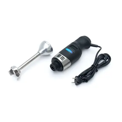 Maxima Tyčový mixér - 15 cm hůlka - 220 W |  08400100