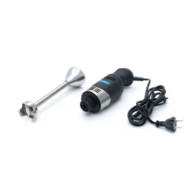 Maxima Tyčový mixér - 18 cm hůlka - 250 W |  08400200