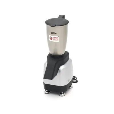 Maxima Drtič ledu - 3 l - černý |  08400300