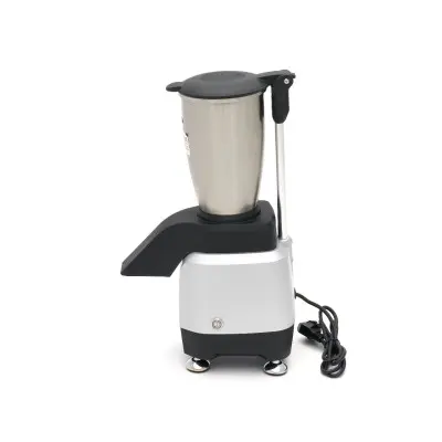 Maxima Drtič ledu - 3 l - černý |  08400300