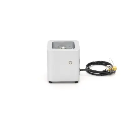 Maxima Mrazící skříň na sklo - stolní model - všechny velikosti skla |  09403150