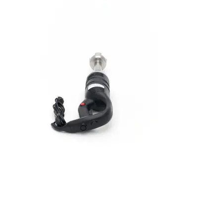 Maxima Tyčový mixér s 16cm hřídelí - 450W |  08410300