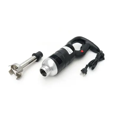 Maxima Tyčový mixér s 16cm hřídelí - 450W |  08410300