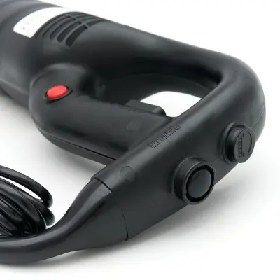 Maxima Tyčový mixér s 16cm hřídelí - 450W |  08410300