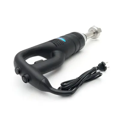 Maxima Tyčový mixér s 16cm hřídelí - 450W |  08410300