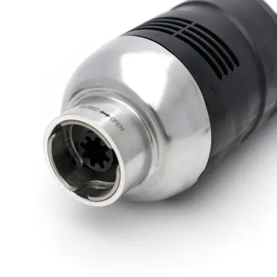 Maxima Tyčový mixér s 16cm hřídelí - 450W |  08410300