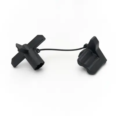 Maxima Tyčový mixér s 16cm hřídelí - 450W |  08410300