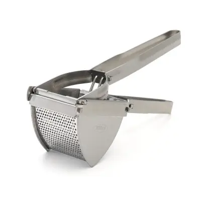 Maxima Bramborová liska - manuální |  09365250