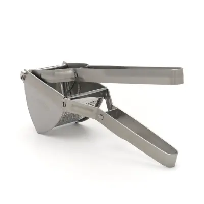 Maxima Bramborová liska - manuální |  09365250