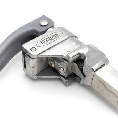 Maxima Otevírač na konzervy - ruční |  09368600