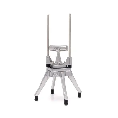 Maxima Profesionální kráječ hranolků - vertikální - ruční |  09307150