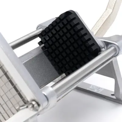 Maxima Profesionální kráječ hranolků - horizontální - ruční |  09307100