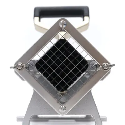 Maxima Profesionální kráječ hranolků - horizontální - ruční |  09307100