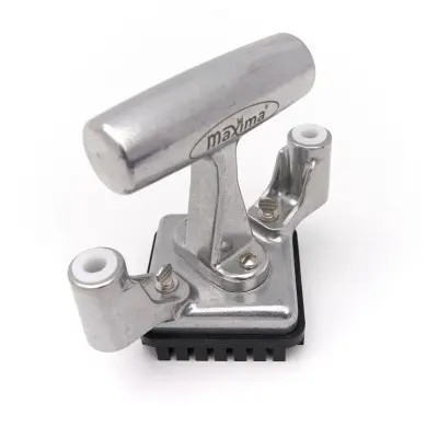 Maxima Profesionální kráječ hranolků - vertikální - ruční |  09307150