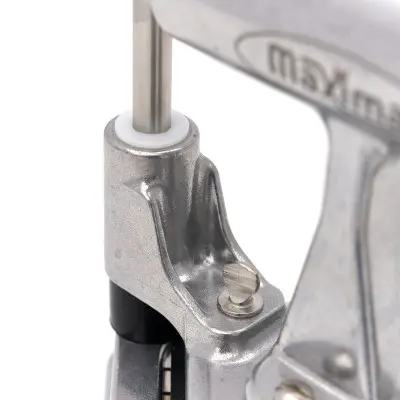 Maxima Profesionální kráječ hranolků - vertikální - ruční |  09307150