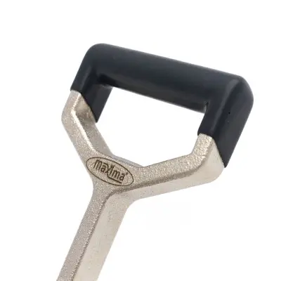 Maxima Profesionální kráječ hranolků - horizontální - ruční |  09307100