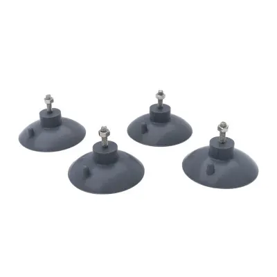 Maxima Profesionální kráječ hranolků - horizontální - ruční |  09307100