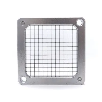 Maxima Profesionální kráječ hranolků - horizontální - ruční |  09307100