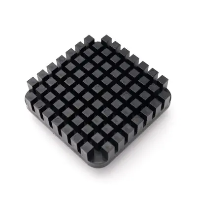 Maxima Profesionální kráječ hranolků - vertikální - ruční |  09307150