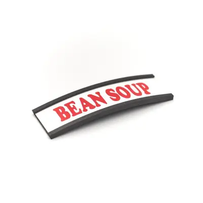 Maxima Ohřívač polévek - 13 L - Vyjímatelná vnitřní nádoba - s integrovaným víkem a drážkou na naběračku |  09306150