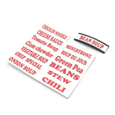 Maxima Ohřívač polévek - 13 L - Vyjímatelná vnitřní nádoba - s integrovaným víkem a drážkou na naběračku |  09306150