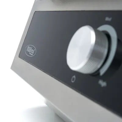 Maxima Indukční wok vařič 700 - Ø28cm - 5000W |  09371350