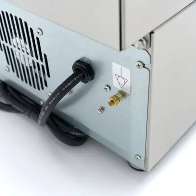 Maxima Indukční wok vařič 700 - Ø28cm - 5000W |  09371350