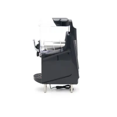 Maxima Stroj na ledovou tříšť a granitu - 1x 12 l - digitální displej |  09504004