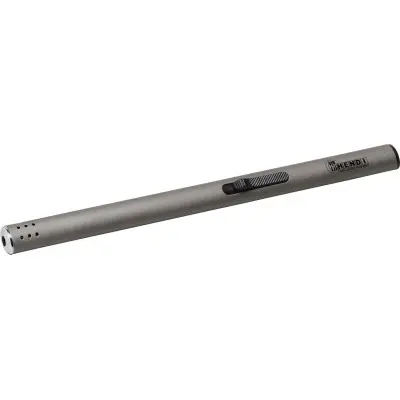 Plynový zapalovač - sada 2 ks, HENDI, 2 ks, (L)230mm | 198124