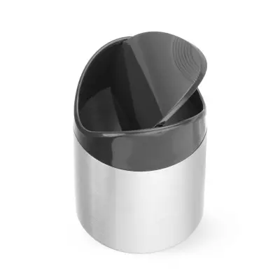 Stolní koš, HENDI, 120x(H)165mm | 440704