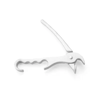 Držák pizza plechu, HENDI, (L)200mm | 617731