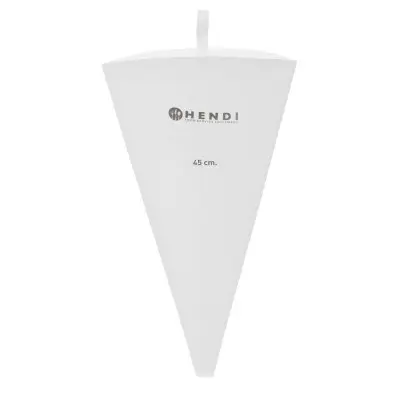Plnící sáček, HENDI, Profi Line, (L)450mm | 550403