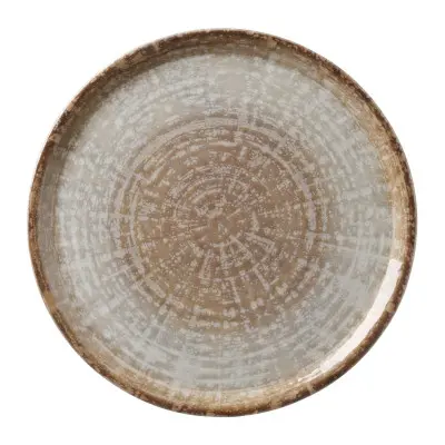 Pizza talíř Kréta, HENDI, 310mm | 768785