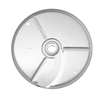 Plátkovací kotouč, HENDI, 174x(H)36mm | 235737