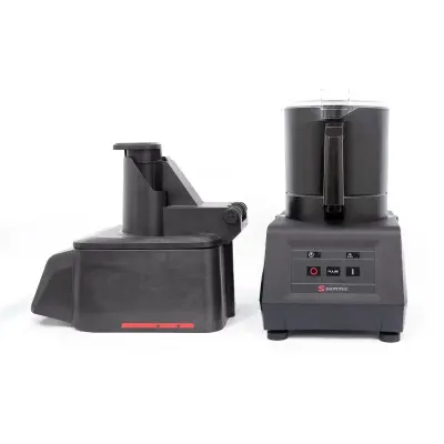 Multifunkční zařízení Compact Line CK-241 Active, Sammic | 1050900