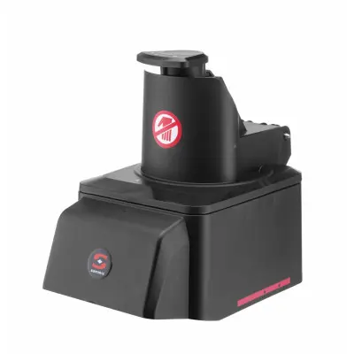 Hlava kráječe na kutry-emulgátory K-41 a K-4V, Sammic | 2059760