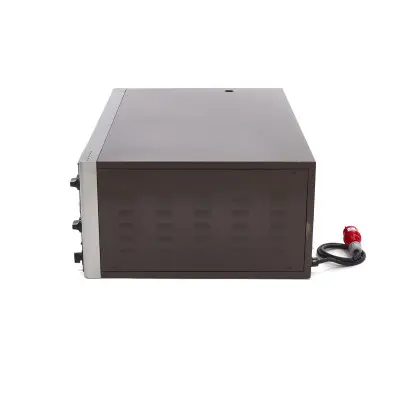 Maxima Pec na pizzu - pro 6 x 30 cm |  09370040